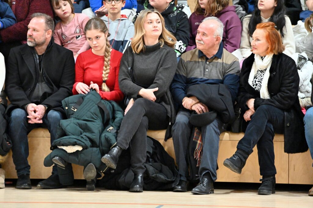 Modec12 17 19 37 46 (3)