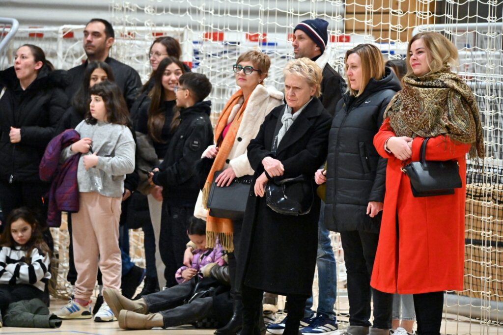 Modec12 17 19 37 46 (4)