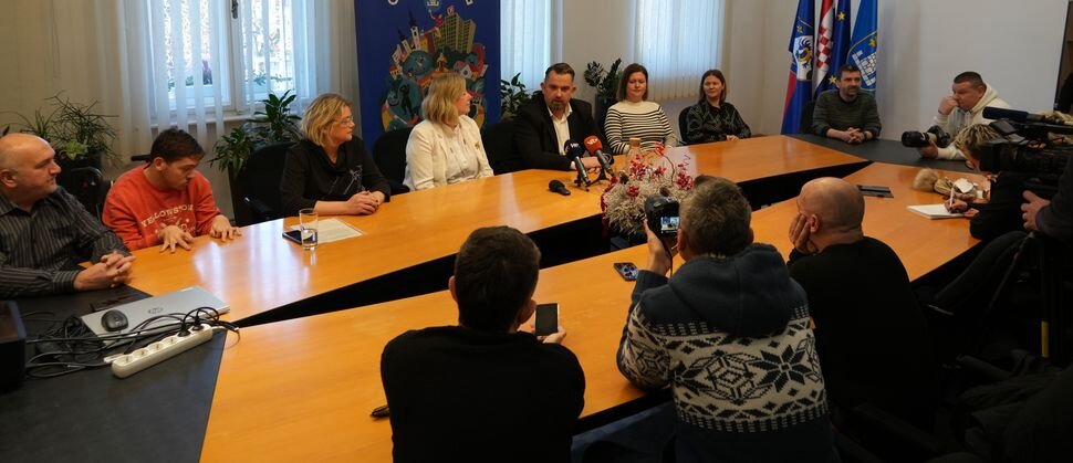 Naslovna Konferencija Za Medije Latice Donacija 2025 04