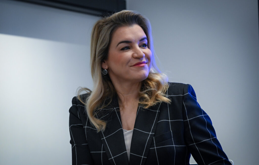 Brnjac želi da se lokalna sportska infrastruktura financira iz europskih fondova