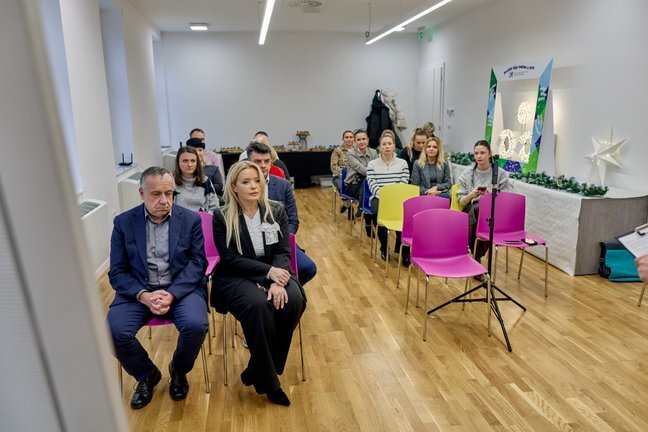 Novi Suveniri Tz Zagrebacke Zupanije 2.jpg 648x432 Q85 Subsampling 2