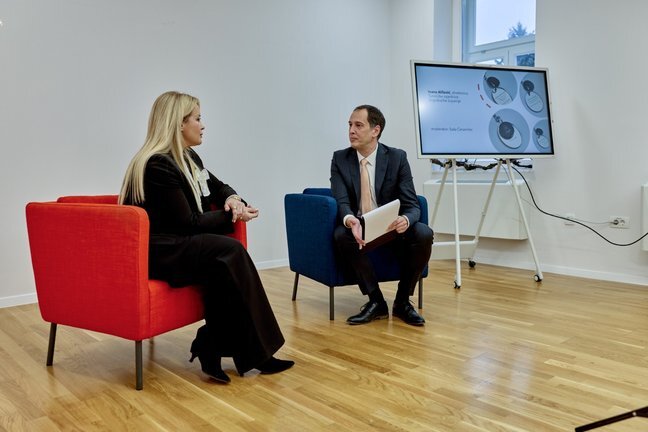 Novi Suveniri Tz Zagrebacke Zupanije 3.jpg 648x432 Q85 Subsampling 2