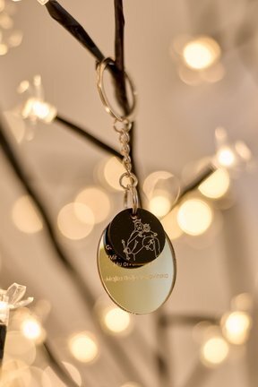 Novi Suveniri Tz Zagrebacke Zupanije 4.jpg 648x432 Q85 Subsampling 2