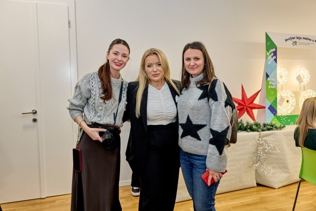 Novi Suveniri Tz Zagrebacke Zupanije 6.jpg 648x432 Q85 Subsampling 2