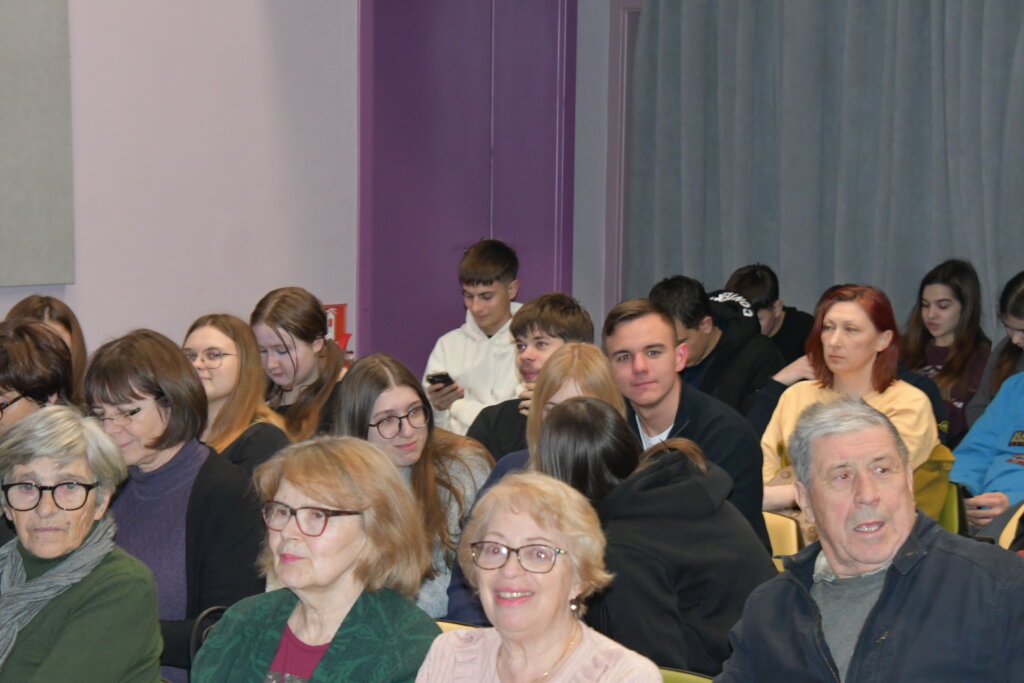 Pavličić Kž 1870 (1)