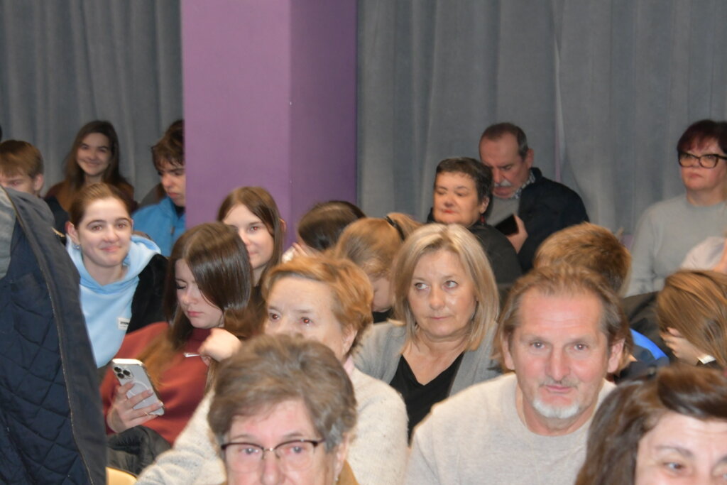 Pavličić Kž 1870 (10)