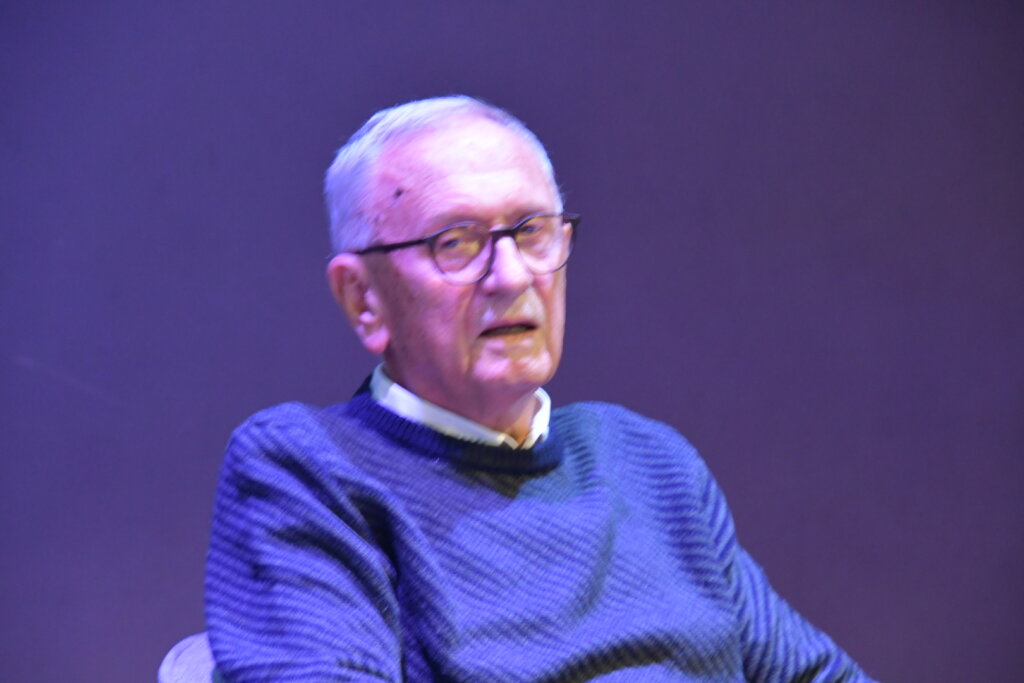 Pavličić Kž 1870 (11)