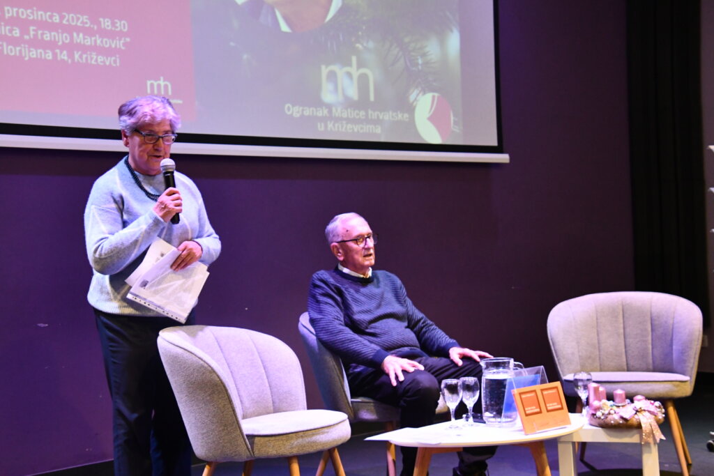 Pavličić Kž 1870 (12)