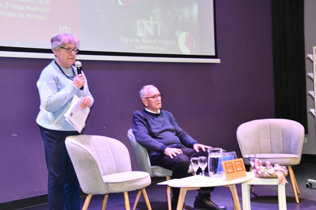 Pavličić Kž 1870 (13)