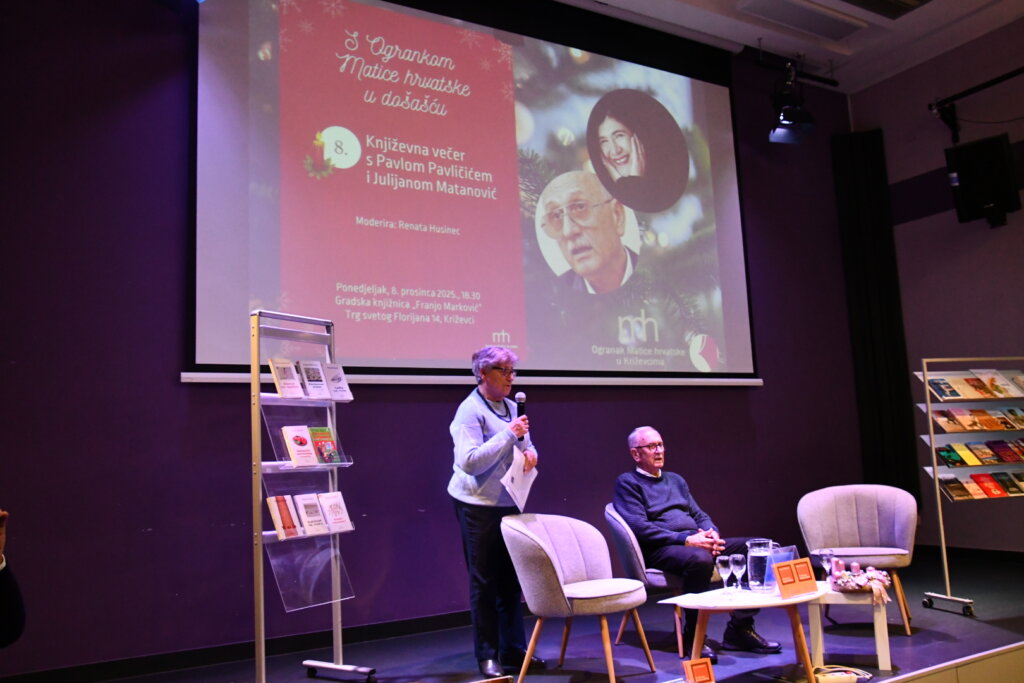 Pavličić Kž 1870 (14)