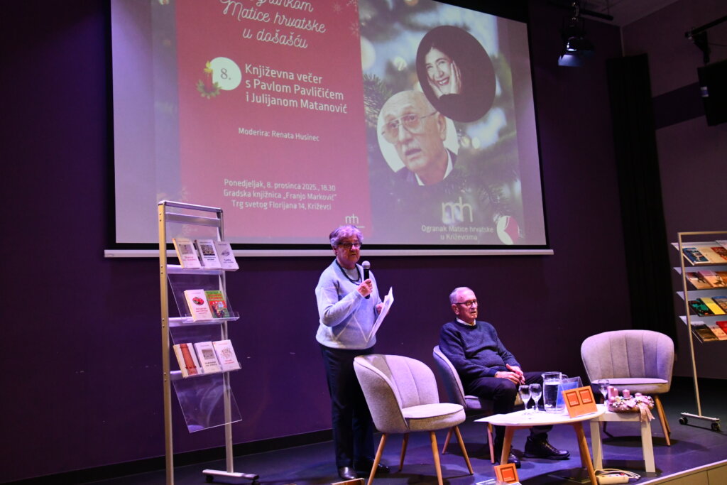 Pavličić Kž 1870 (15)