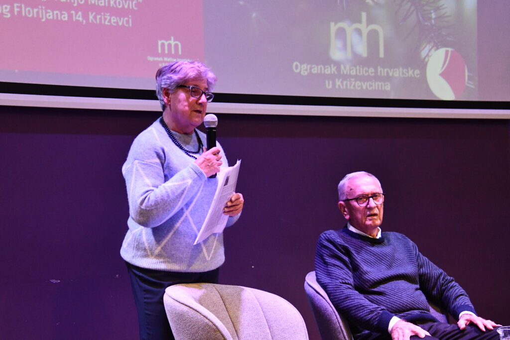 Pavličić Kž 1870 (16)