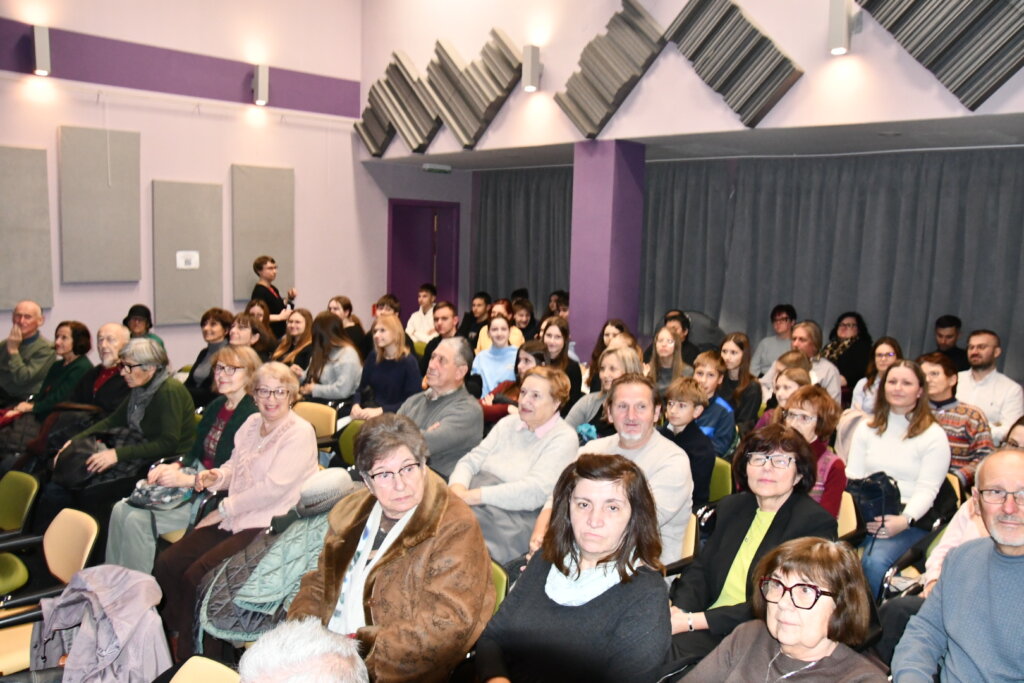 Pavličić Kž 1870 (17)