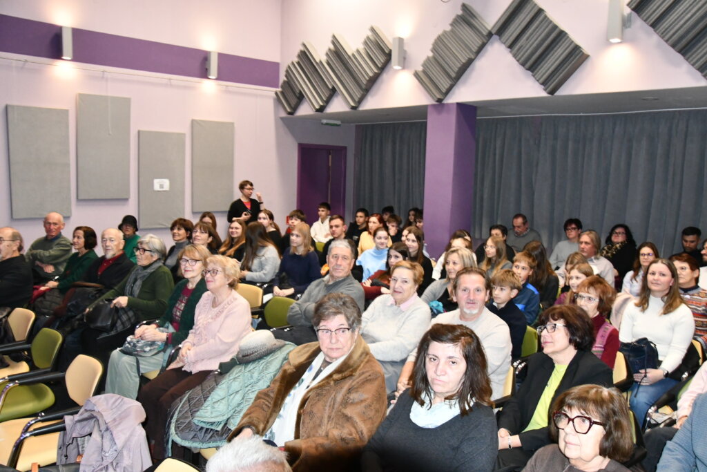 Pavličić Kž 1870 (18)