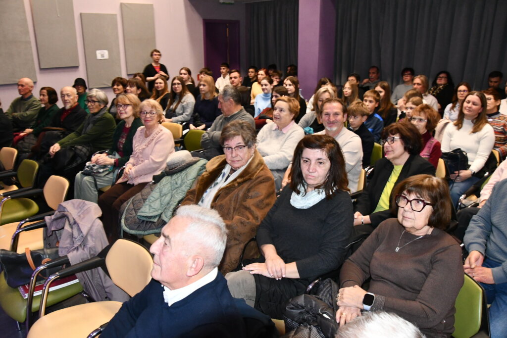 Pavličić Kž 1870 (19)