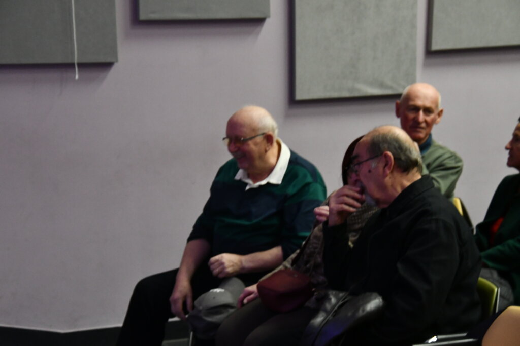 Pavličić Kž 1870 (2)