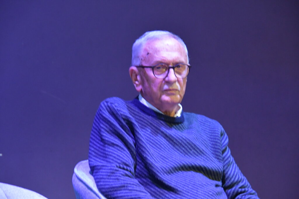 Pavličić Kž 1870 (20)