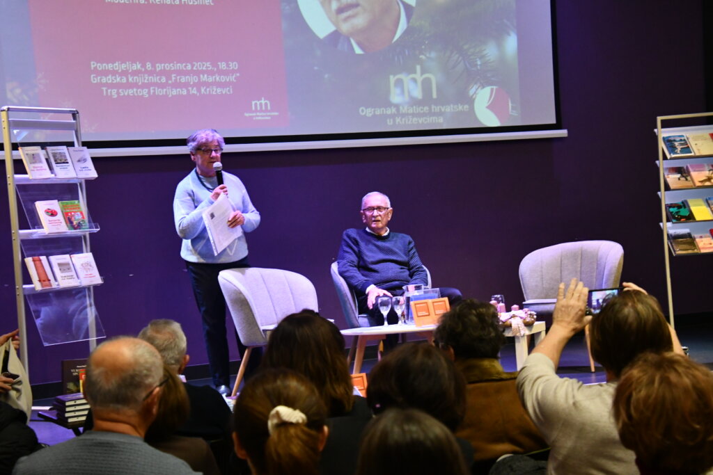 Pavličić Kž 1870 (21)