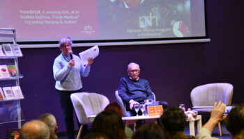 Pavličić Kž 1870 (22)