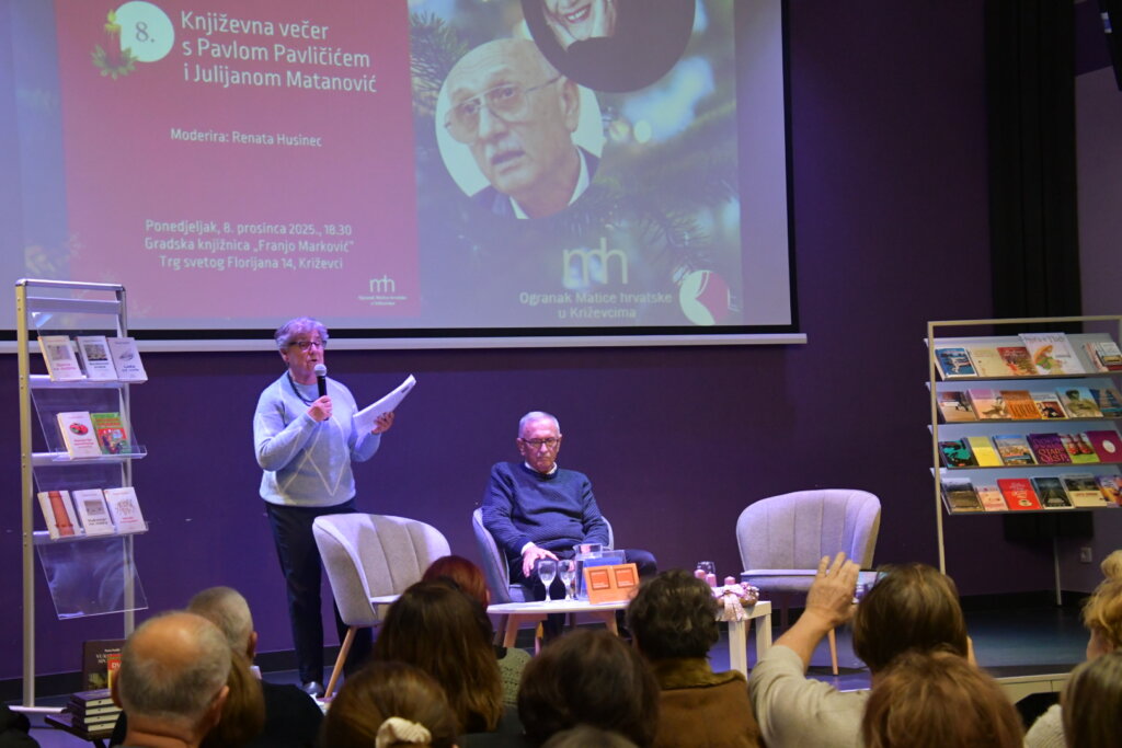 Pavličić Kž 1870 (23)