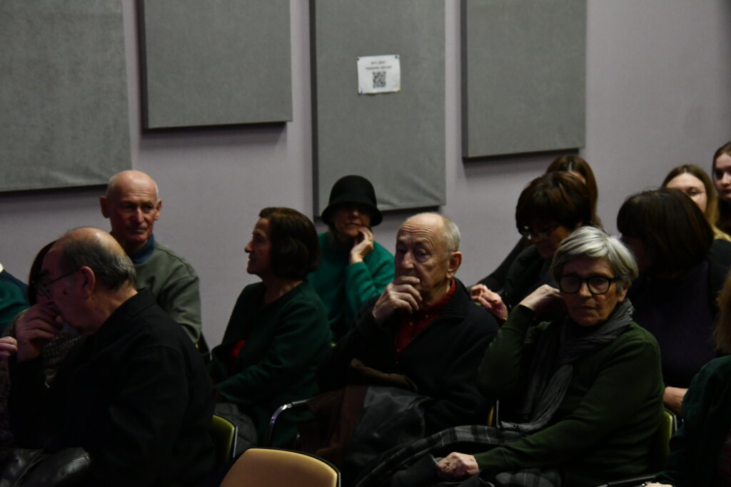 Pavličić Kž 1870 (3)