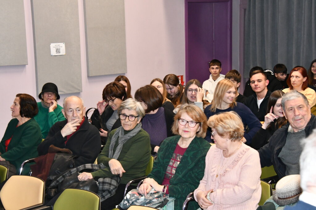 Pavličić Kž 1870 (4)