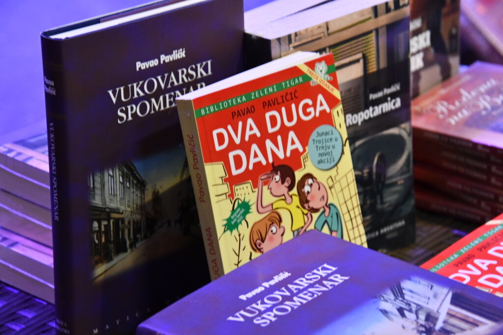 Pavličić Kž 1870 (5)