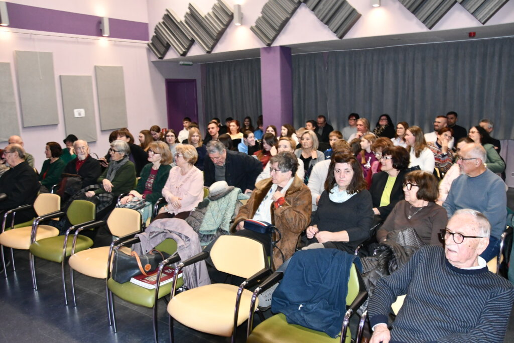 Pavličić Kž 1870 (6)