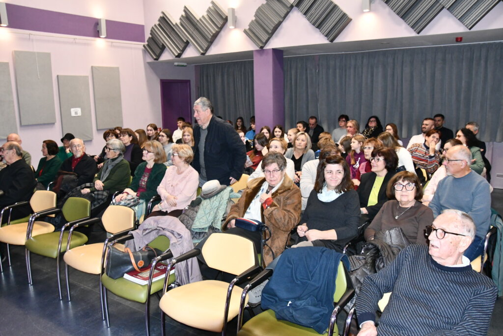 Pavličić Kž 1870 (7)