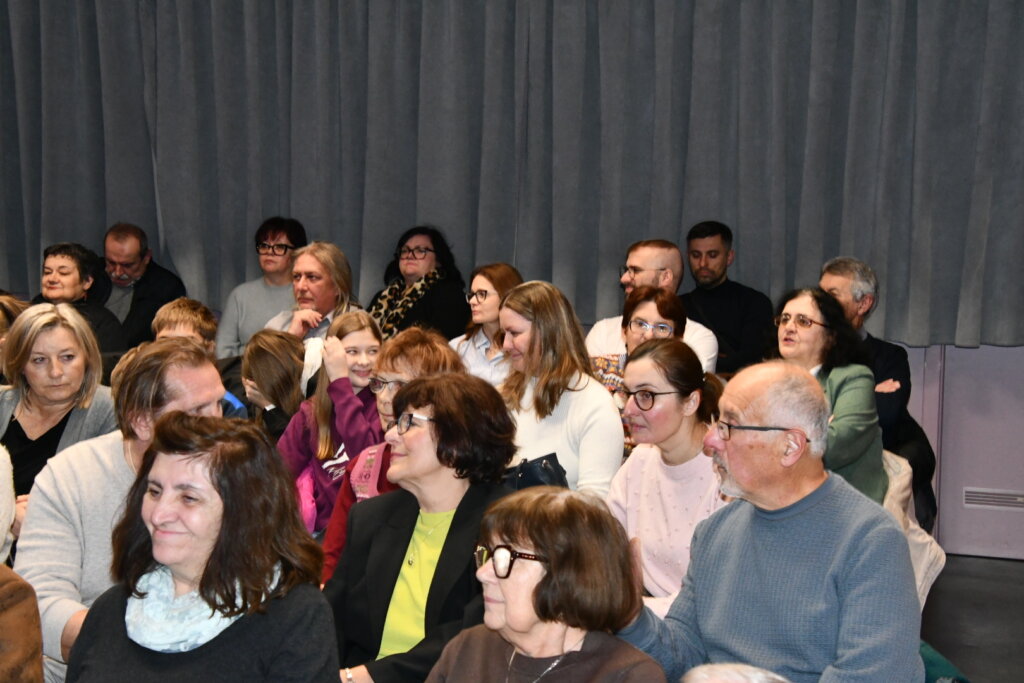 Pavličić Kž 1870 (8)