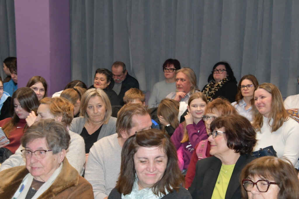 Pavličić Kž 1870 (9)