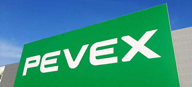 PEVEX Vrbovec slavi rođendan i časti kupce s 15% popusta