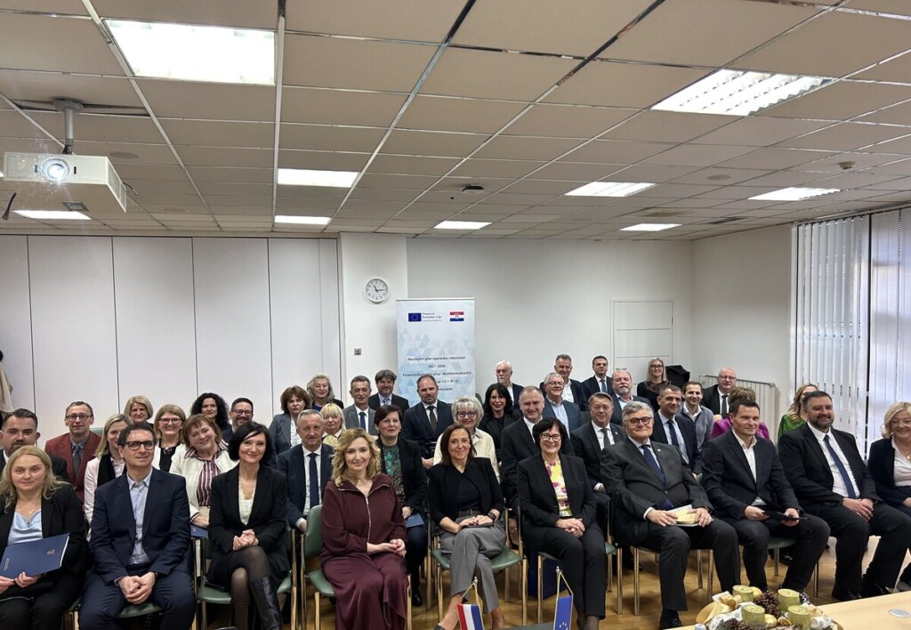 Potpisivanje Ugovora (12)