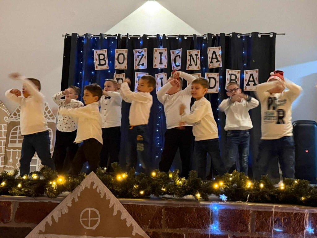 Priredba Farkaševac (1)