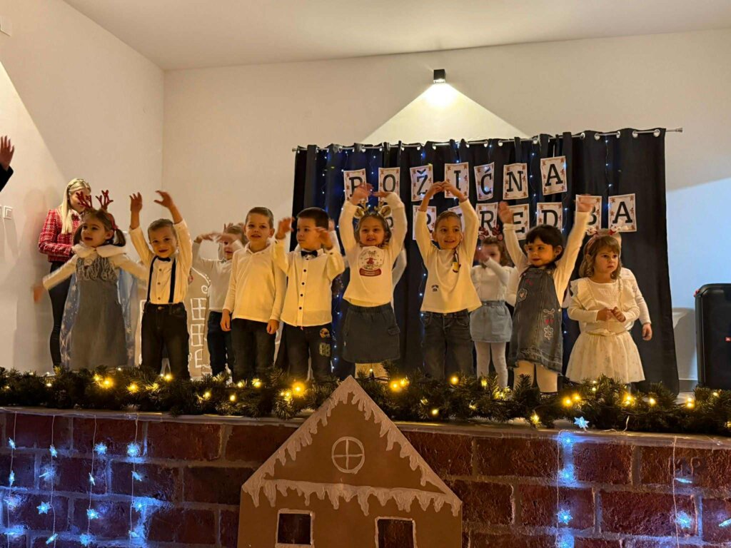 Priredba Farkaševac (2)