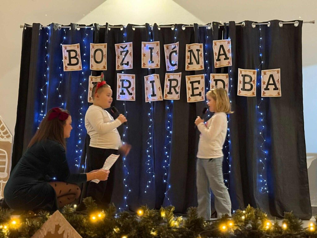 Priredba Farkaševac (3)