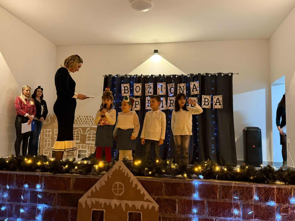 Priredba Farkaševac (4)