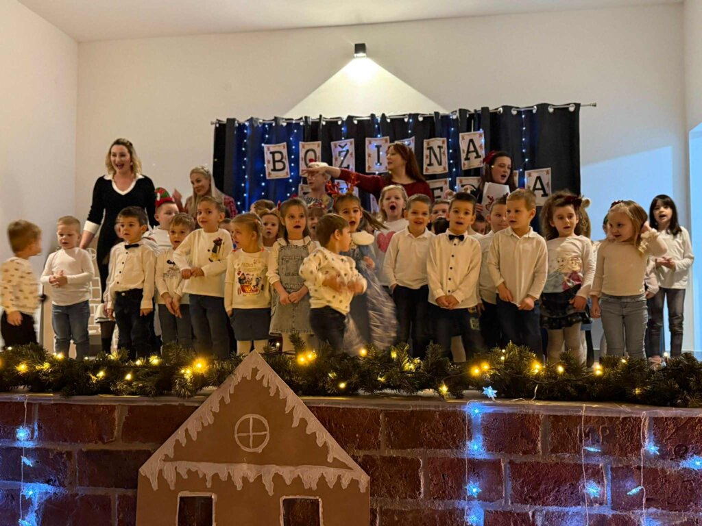 Priredba Farkaševac (5)