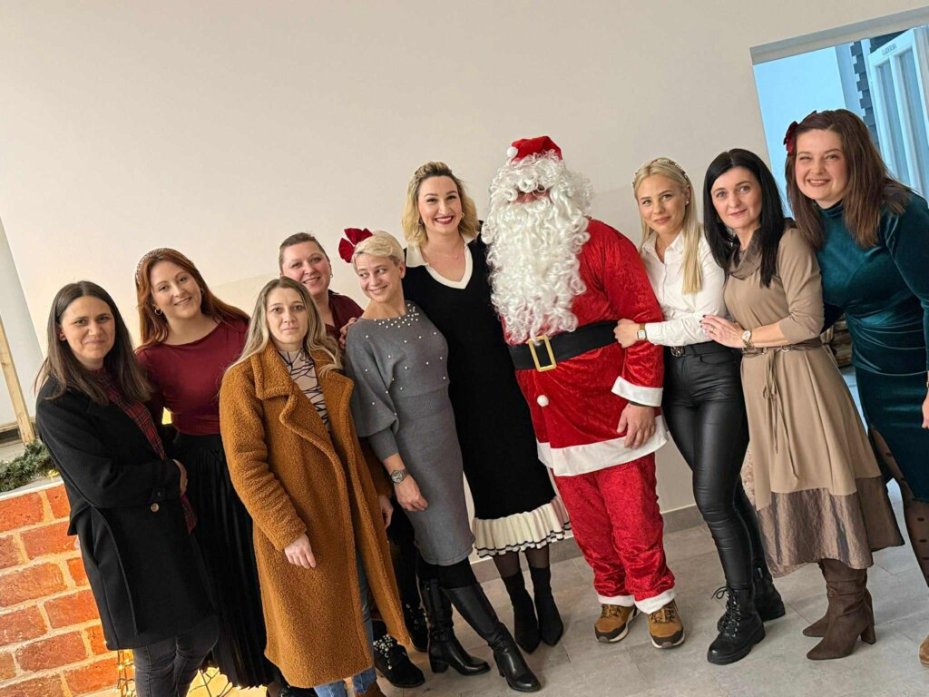 Priredba Farkaševac (6)