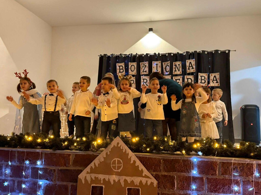 Priredba Farkaševac (7)