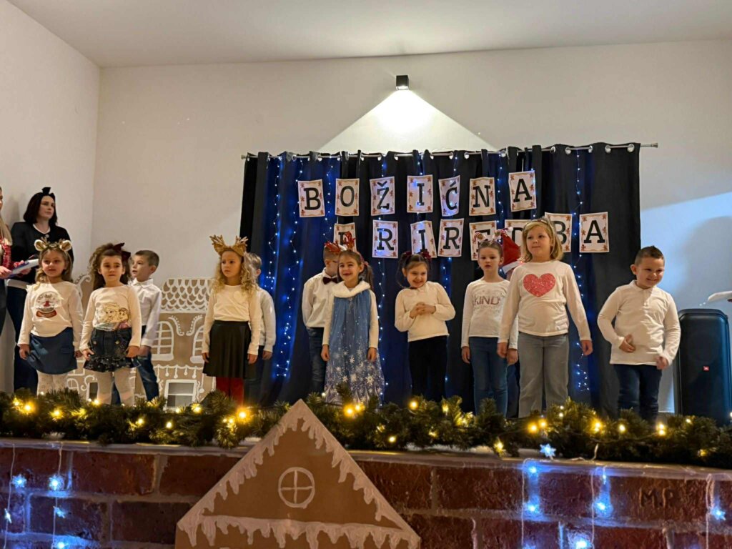 Priredba Farkaševac (8)