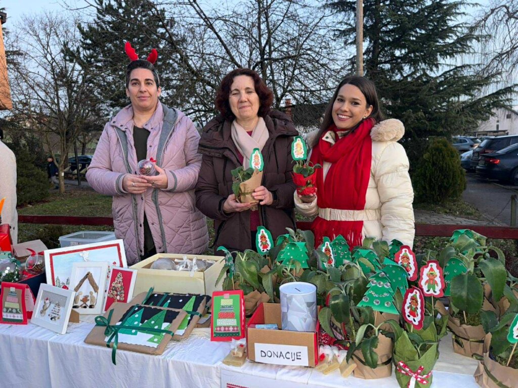 Priredba Zelina (10)