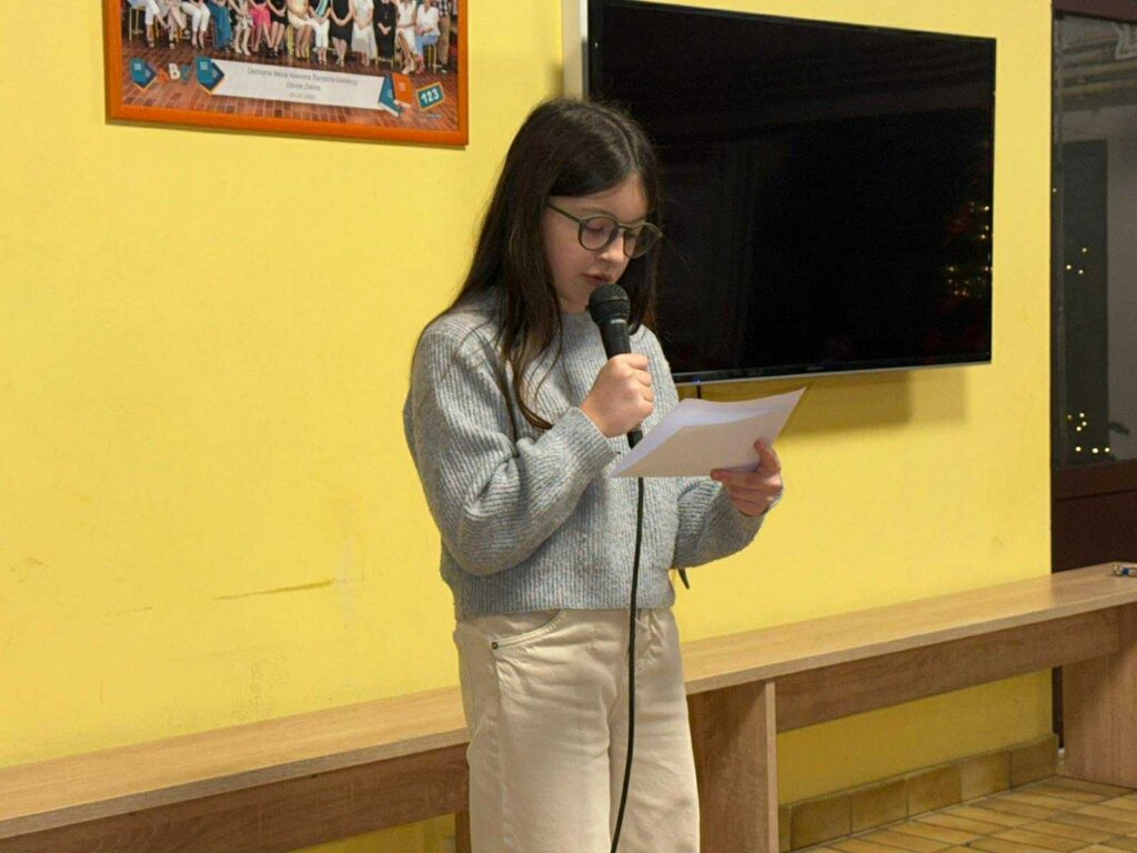 Priredba Zelina (11)