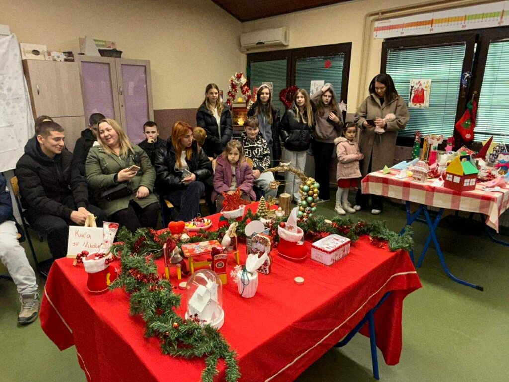 Priredba Zelina (12)