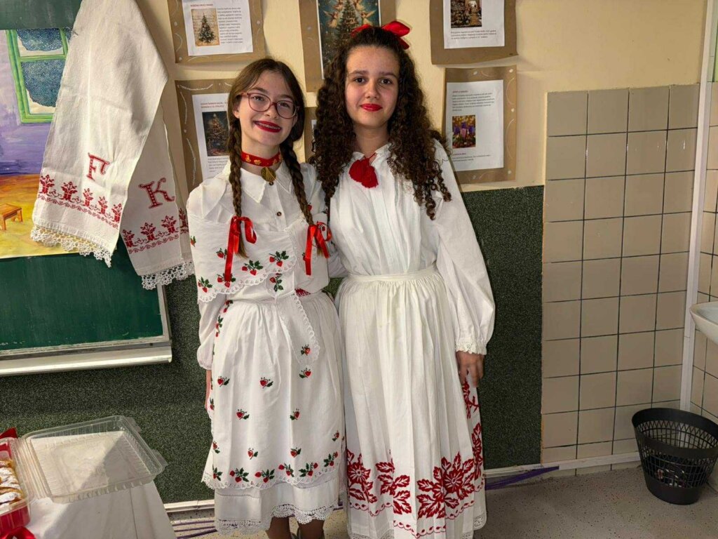 Priredba Zelina (13)