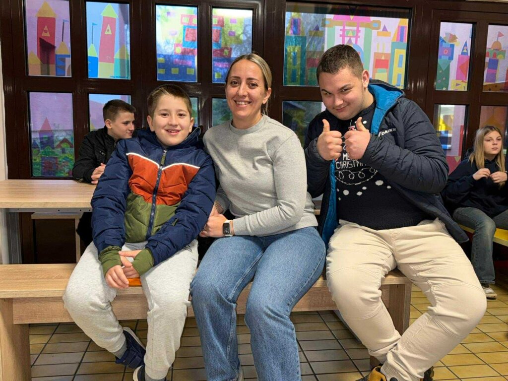 Priredba Zelina (14)