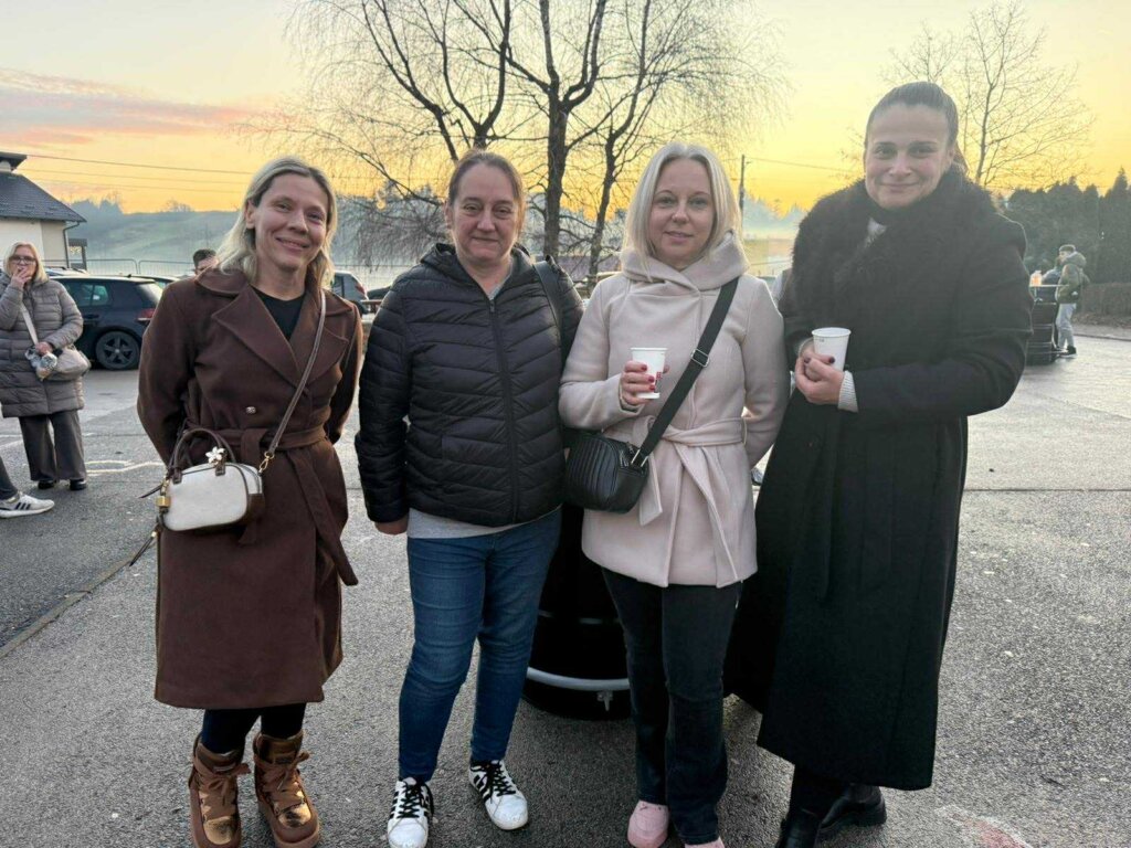 Priredba Zelina (15)