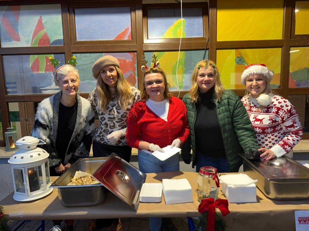 Priredba Zelina (16)