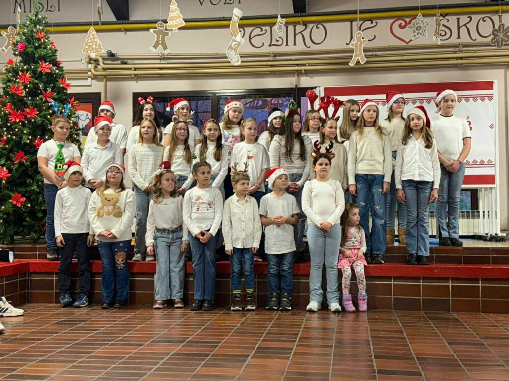 Priredba Zelina (17)