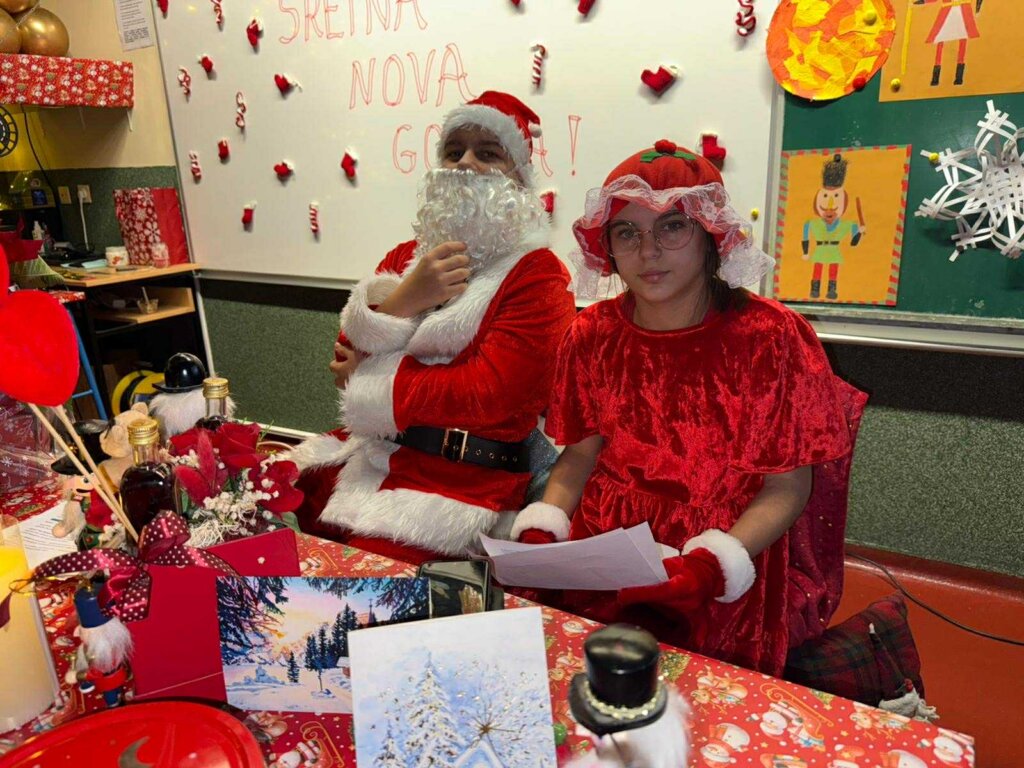 Priredba Zelina (19)